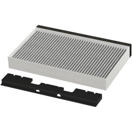 Siemens LZ32CBB14 Afzuigkap accessoire | Siemens
