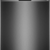 Siemens SN23EC03ME
