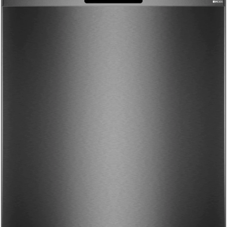Siemens SN23EC03ME
