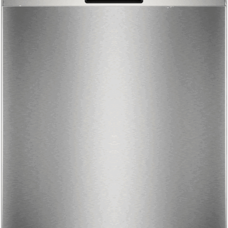 Siemens SN23HI05KE