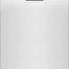 Siemens SN23HW05KE