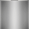 Siemens SN25ZI08CE