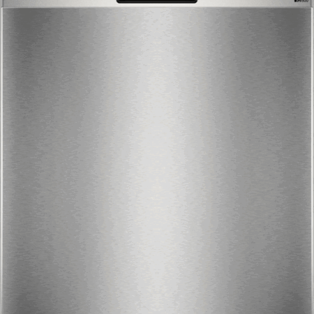 Siemens SN25ZI08CE