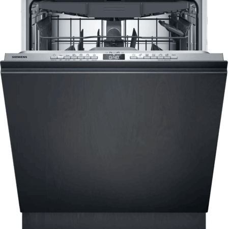 Siemens SN63EX03ME