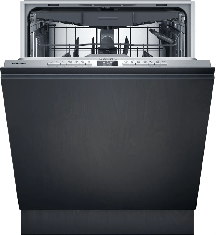 Siemens SN63EX03ME