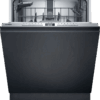 Siemens SN63EX04TE