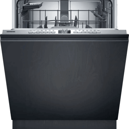 Siemens SN63EX04TE