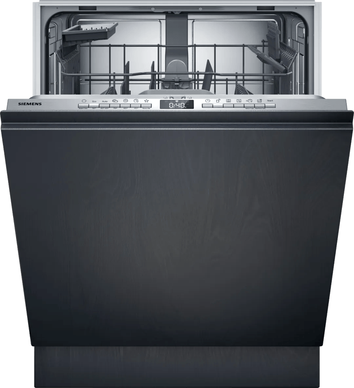 Siemens SN63EX04TE