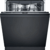 Siemens SN63EX12CN