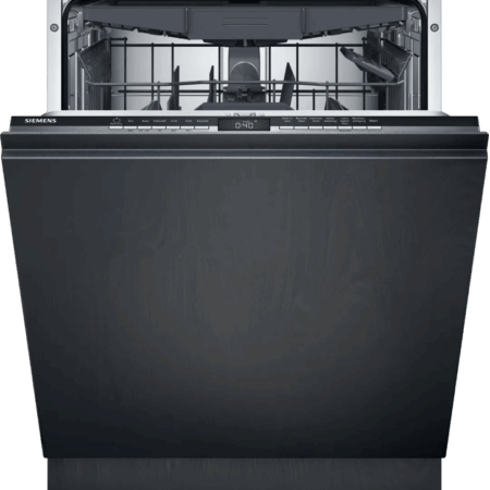 Siemens SN63EX12CN