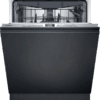 Siemens SN63HX16CN