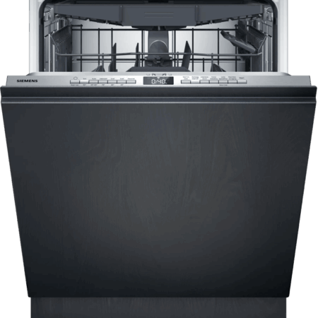 Siemens SN63HX16CN