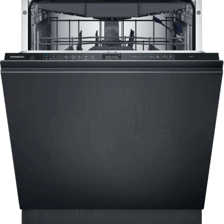 Siemens SN65ZX12CE