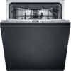 Siemens SN65ZX16CE