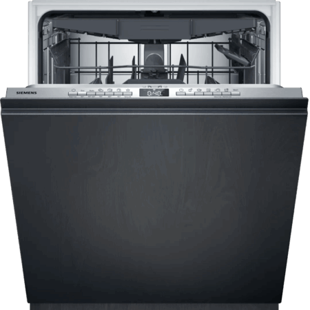 Siemens SN65ZX16CE