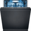 Siemens SN87TX02CE