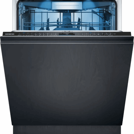 Siemens SN87TX02CE