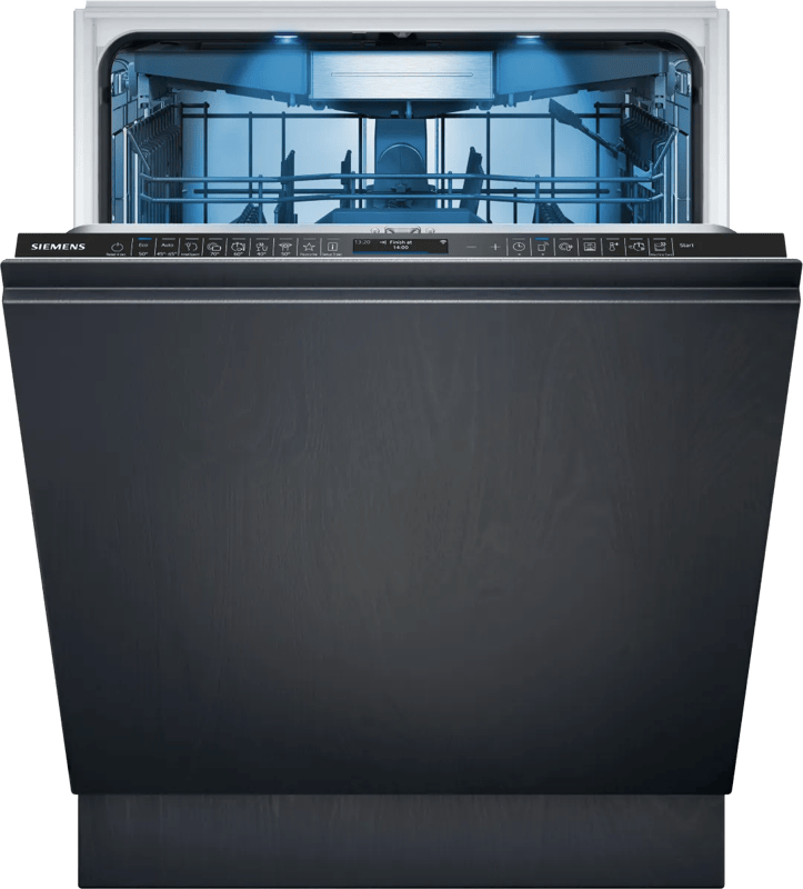 Siemens SN87TX02CE