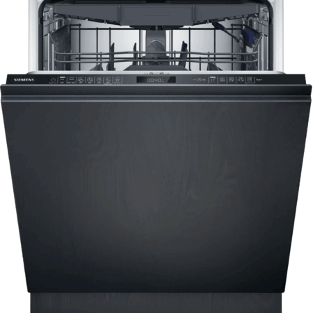 Siemens SX65EX23CE