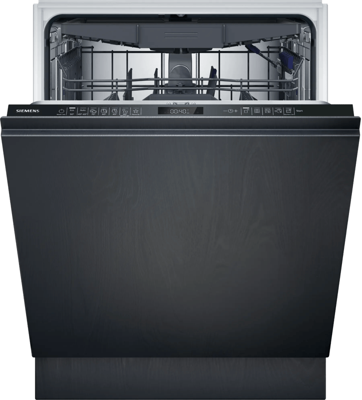Siemens SX65EX23CE