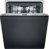 Siemens SX65ZX16CE