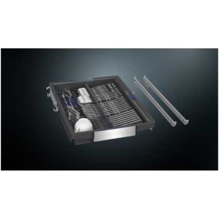 Siemens SZ34DB04 Vaatwassers accessoire | Siemens
