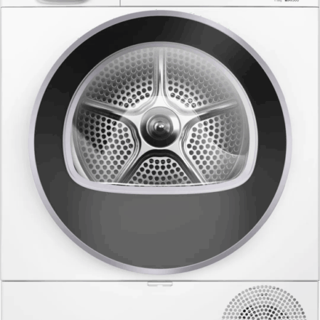 Siemens WQ33G2DLNL