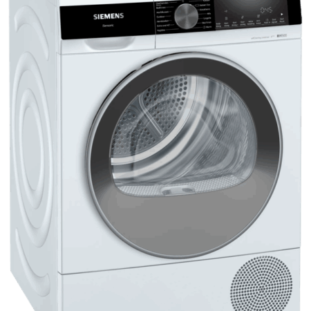 Siemens WQ35G2D0NL