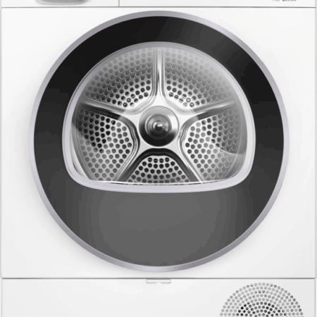 Siemens WQ43G1DANL