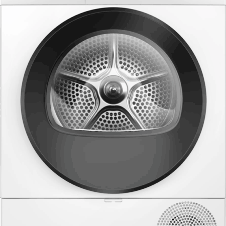 Siemens WT45H20ONL