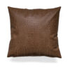 Sierkussen coko beige 45x45cm