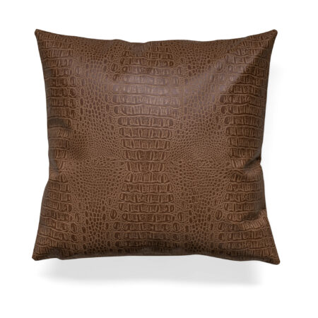 Sierkussen coko beige 45x45cm
