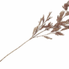 Siertak Mimosa leaf spray