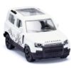 Siku Land Rover Defender 90 1120 | Siku