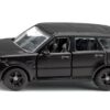 Siku Range Rover Sport 1123 | Siku