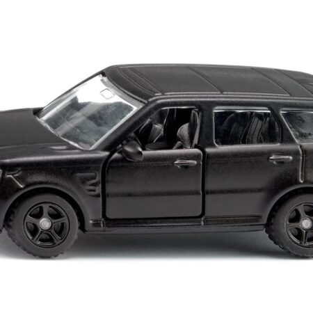 Siku Range Rover Sport 1123 | Siku