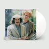 Simon And Garfunkel's Greatest Hits - Beperkte Oplage (LP) | Bennies Fifties