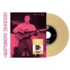 Single: Elvis Presley - Rockin' Presley (Goud Vinyl) (LP) | Elvis Presley