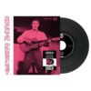 Single: Elvis Presley - Rockin' Presley (LP) | Elvis Presley