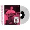 Single: Elvis Presley - Rockin' Presley (Zilver Vinyl) (LP) | Elvis Presley