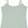 Singlet - Groen | Zeeman