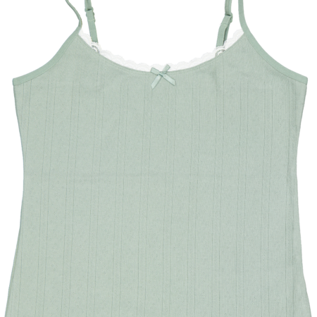 Singlet - Groen | Zeeman
