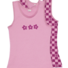 Singlet - Paars | Zeeman