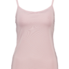 Singlet met cup - Paars | Zeeman