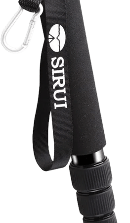 Sirui Monopod P-306