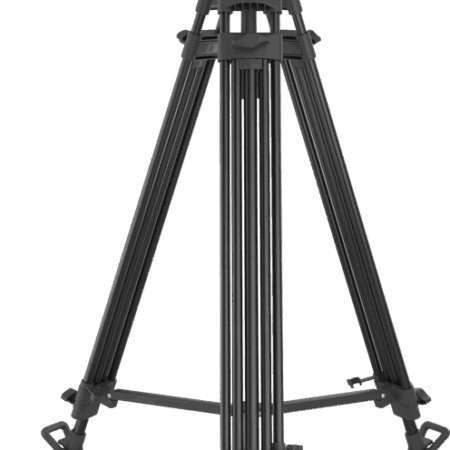 Sirui SH-25 Video Tripod