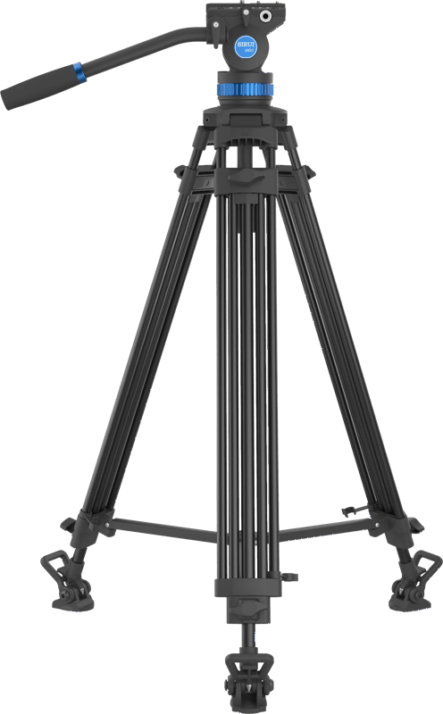 Sirui SH-25 Video Tripod