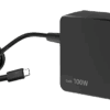 Sitecom 100W Usb C Oplader