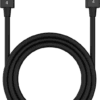 Sitecom Thunderbolt 4 Kabel 0