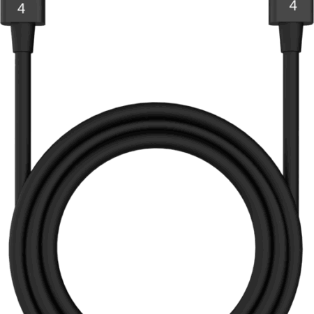 Sitecom Thunderbolt 4 Kabel 0